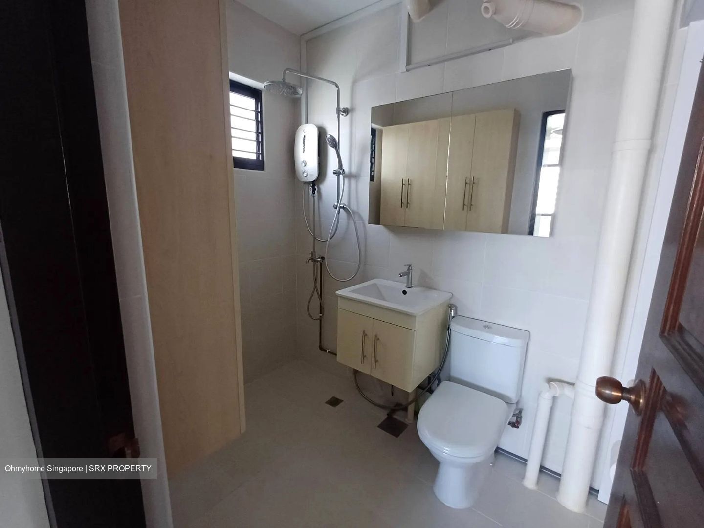Blk 103 Jalan Rajah (Toa Payoh), HDB 5 Rooms #552999621